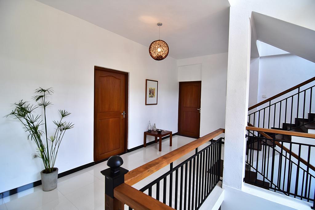 Park Lane 88 Apartments Negombo Ngoại thất bức ảnh